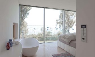 JUNG_Villa_Bodensee_2969 JUNG_Villa_Bodensee_2969