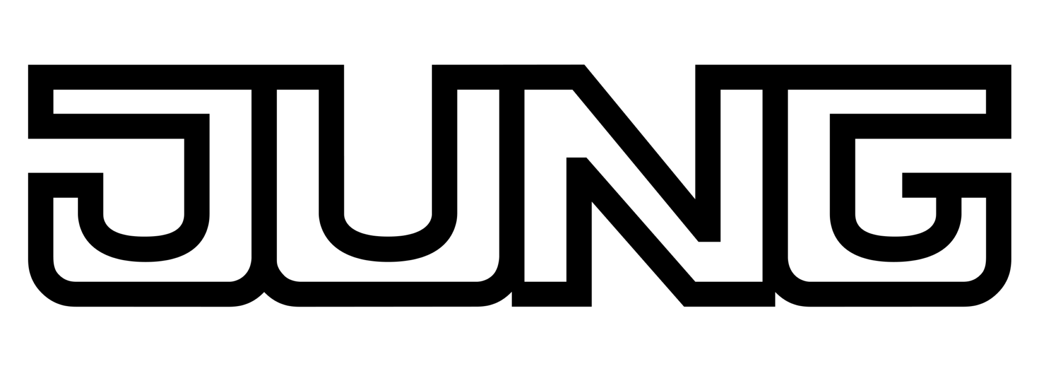 client-4500