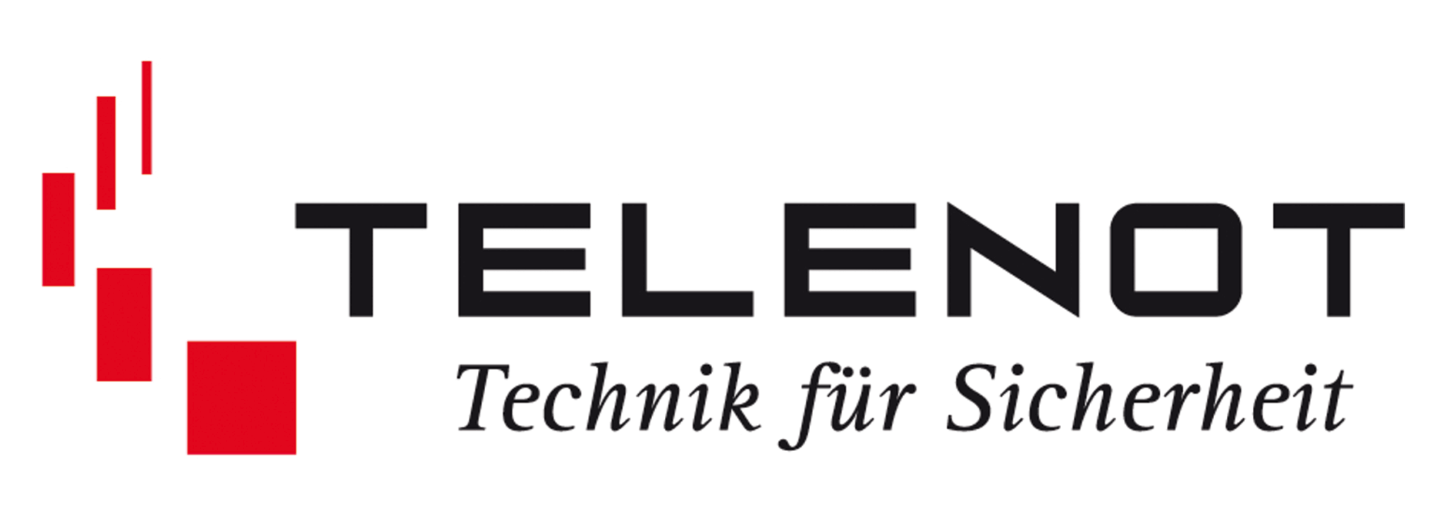 client-4502